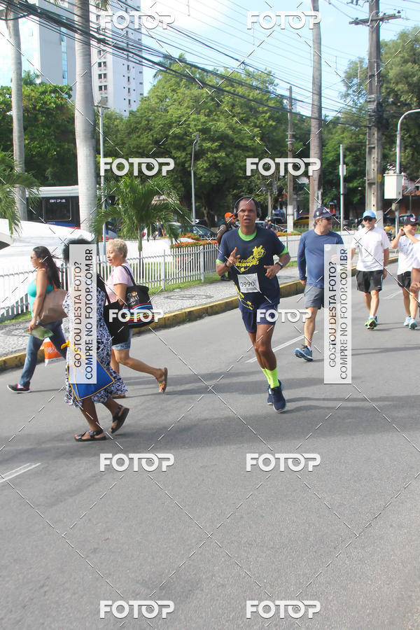 Buy your photos of the event42 Corrida Guararapes on Fotop