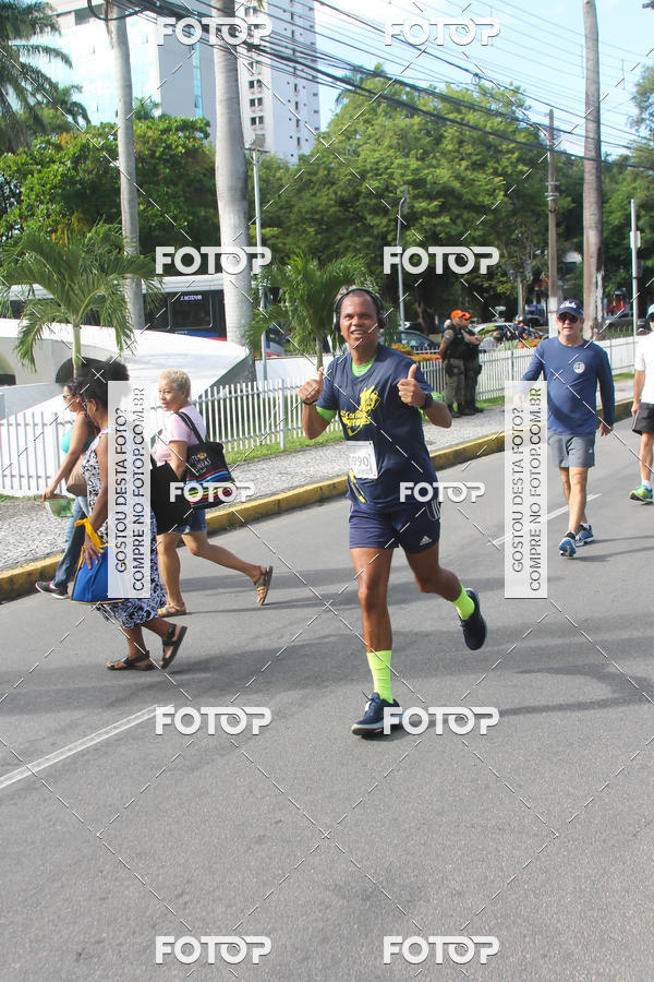 Buy your photos of the event42 Corrida Guararapes on Fotop