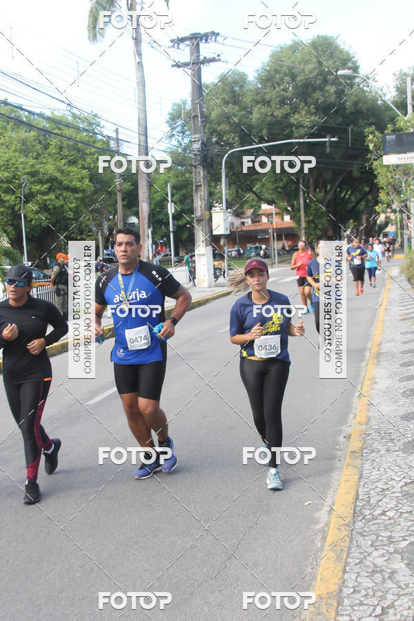 Buy your photos of the event42 Corrida Guararapes on Fotop