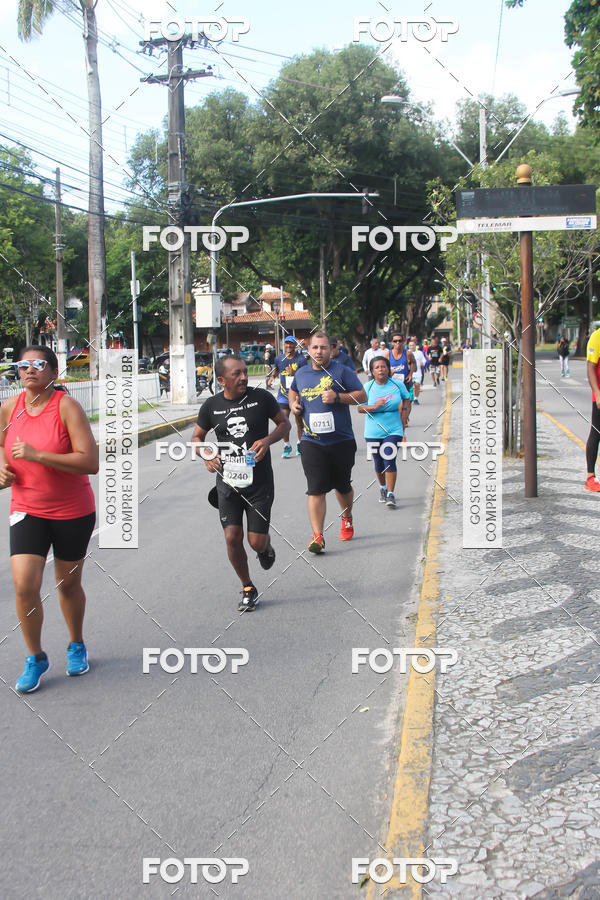 Buy your photos of the event42 Corrida Guararapes on Fotop