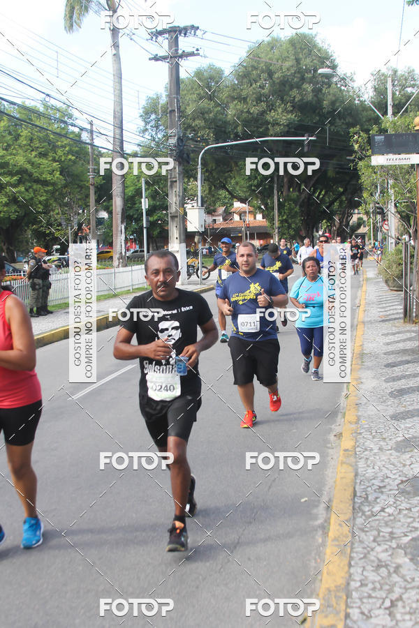 Buy your photos of the event42 Corrida Guararapes on Fotop