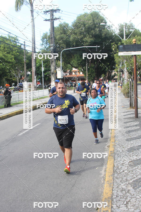 Buy your photos of the event42 Corrida Guararapes on Fotop