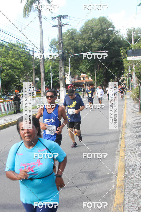 Buy your photos of the event42 Corrida Guararapes on Fotop