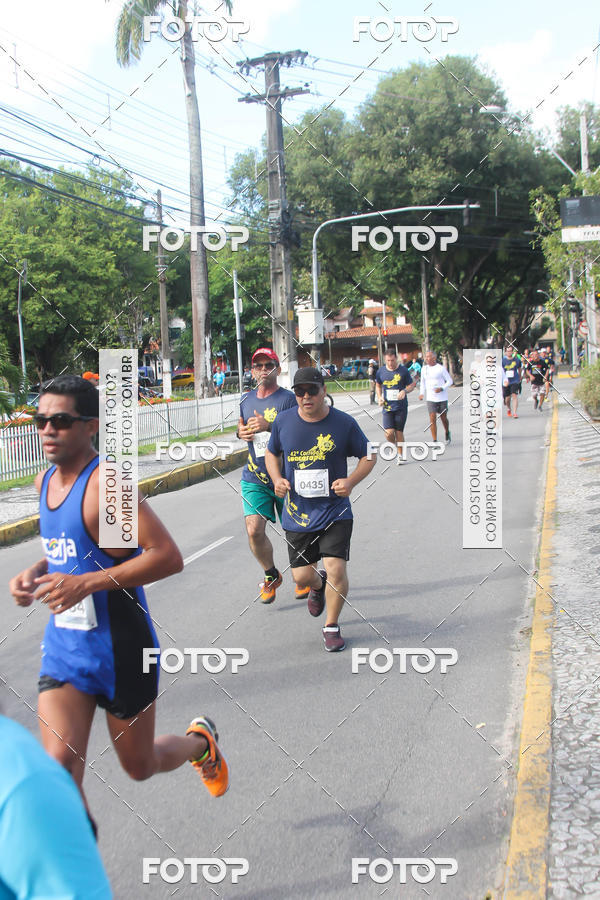 Buy your photos of the event42 Corrida Guararapes on Fotop