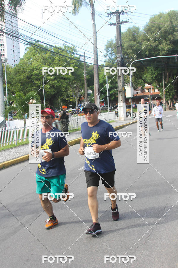 Buy your photos of the event42 Corrida Guararapes on Fotop