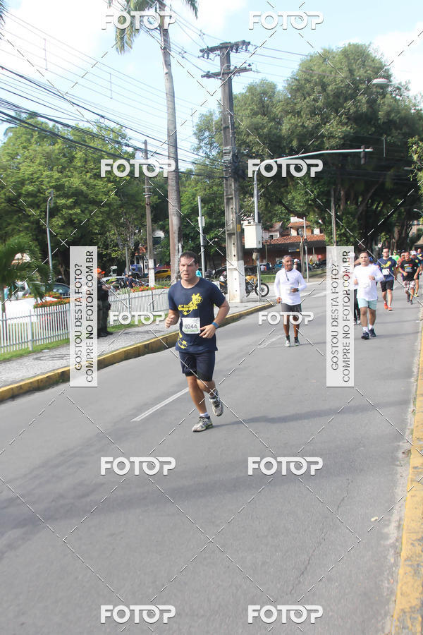 Buy your photos of the event42 Corrida Guararapes on Fotop
