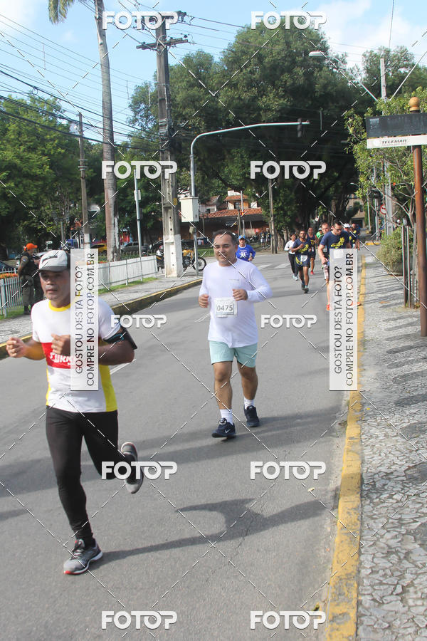 Buy your photos of the event42 Corrida Guararapes on Fotop