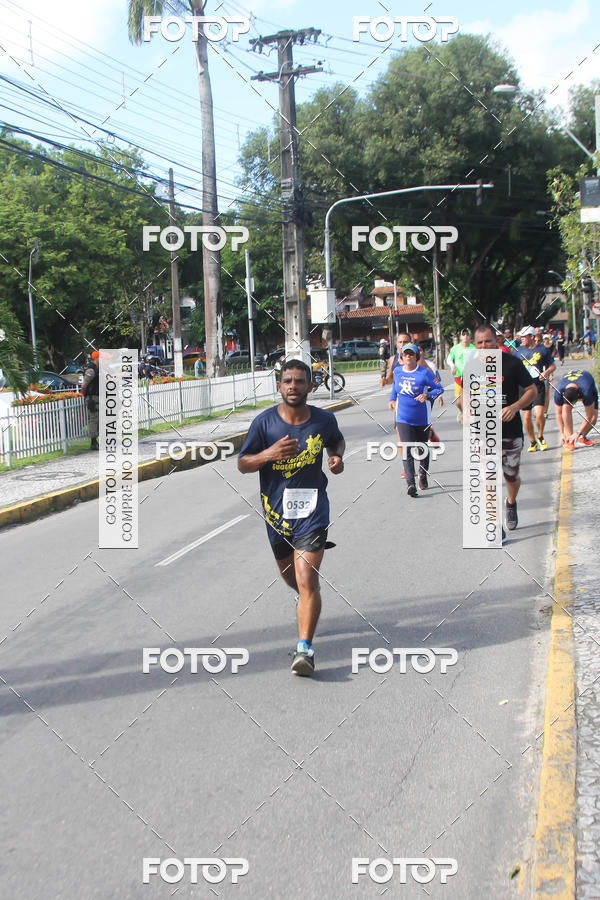 Buy your photos of the event42 Corrida Guararapes on Fotop