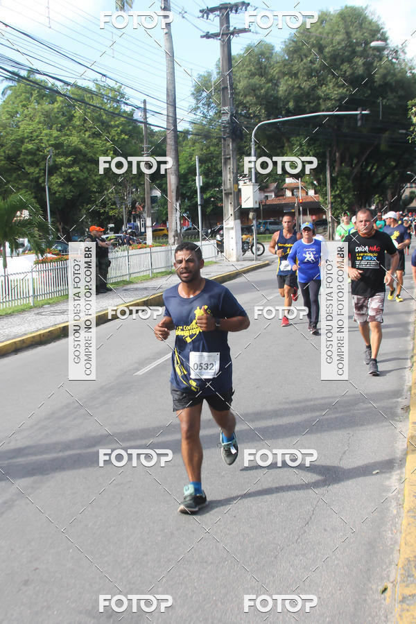 Buy your photos of the event42 Corrida Guararapes on Fotop