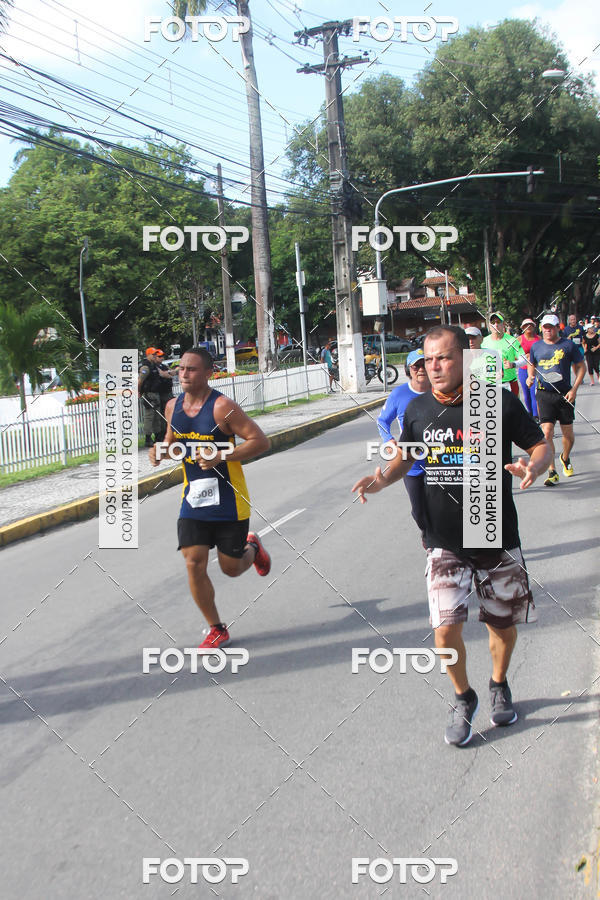 Buy your photos of the event42 Corrida Guararapes on Fotop