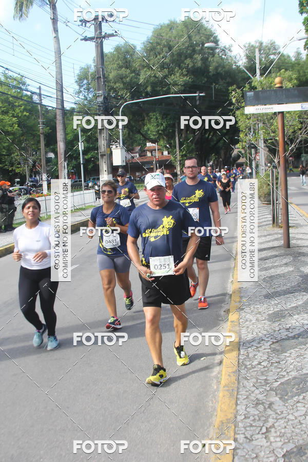 Buy your photos of the event42 Corrida Guararapes on Fotop