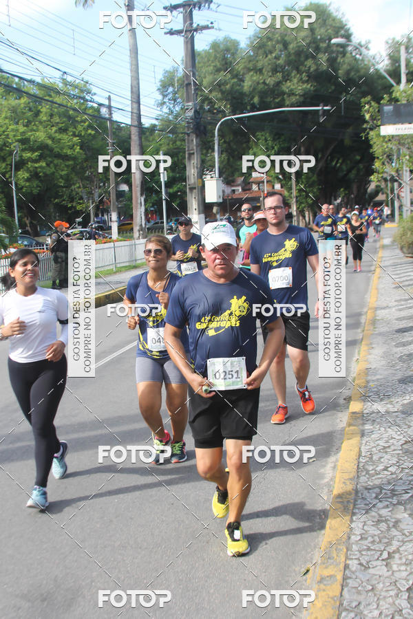 Buy your photos of the event42 Corrida Guararapes on Fotop