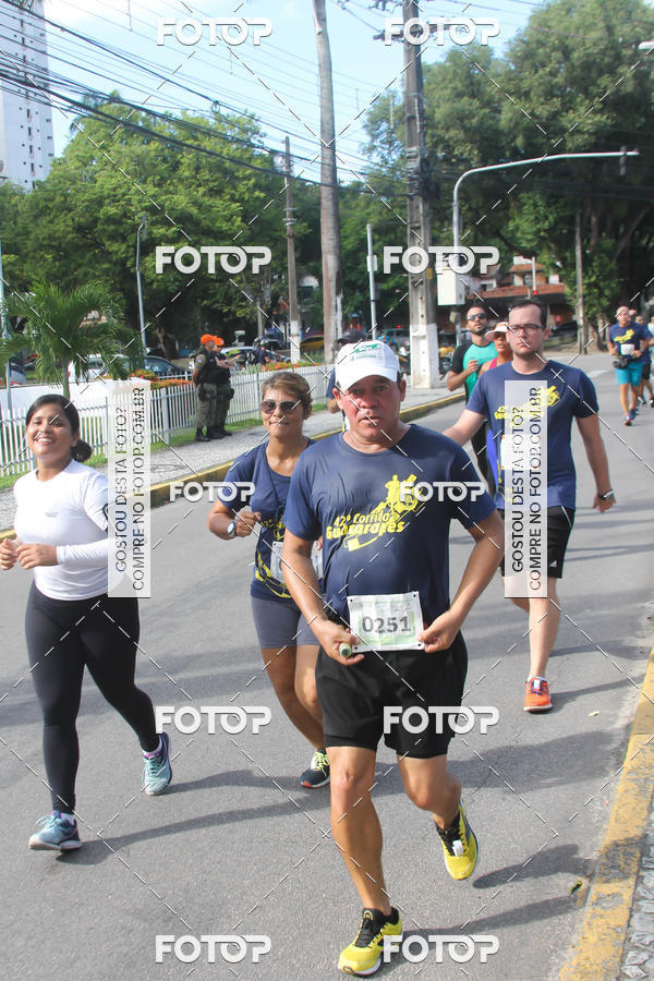 Buy your photos of the event42 Corrida Guararapes on Fotop