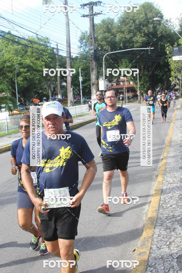 Buy your photos of the event42 Corrida Guararapes on Fotop