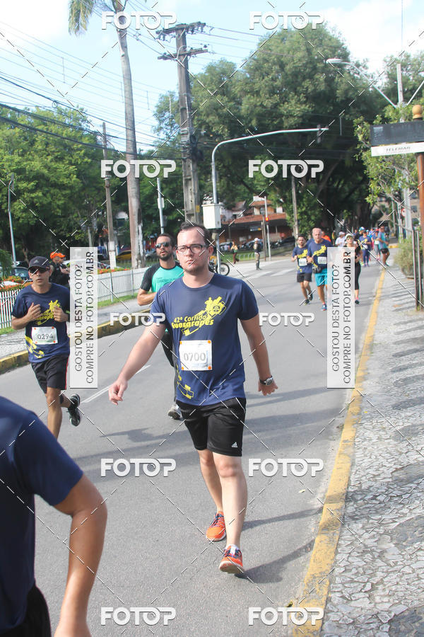 Buy your photos of the event42 Corrida Guararapes on Fotop