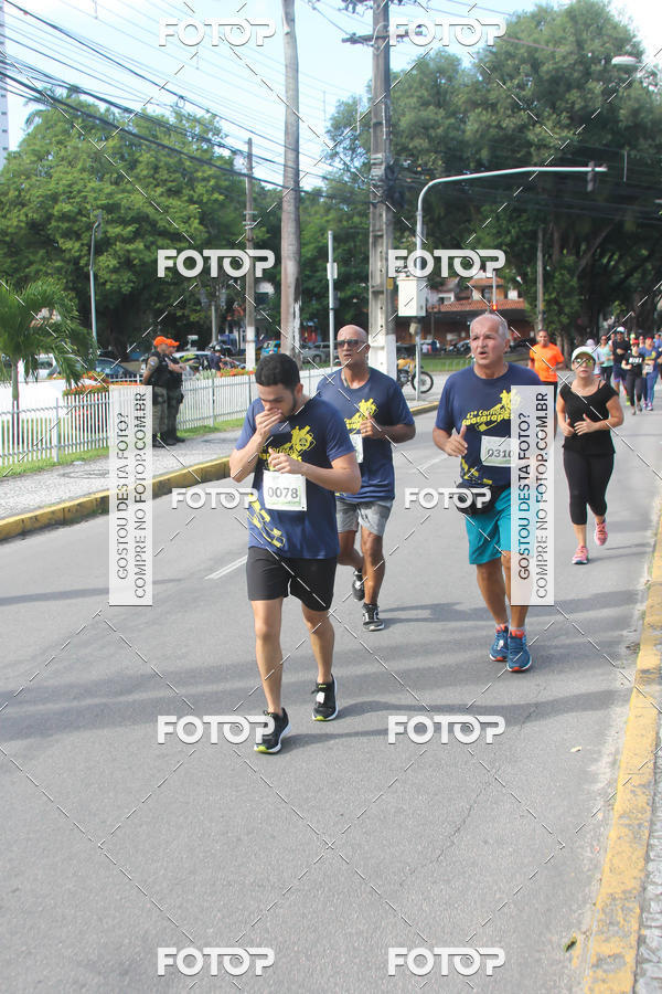 Buy your photos of the event42 Corrida Guararapes on Fotop