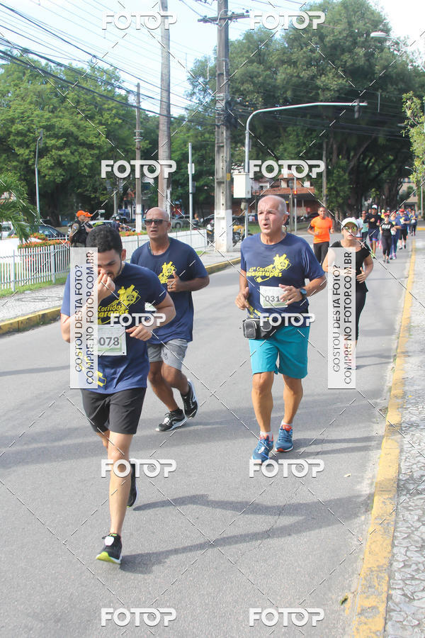 Buy your photos of the event42 Corrida Guararapes on Fotop