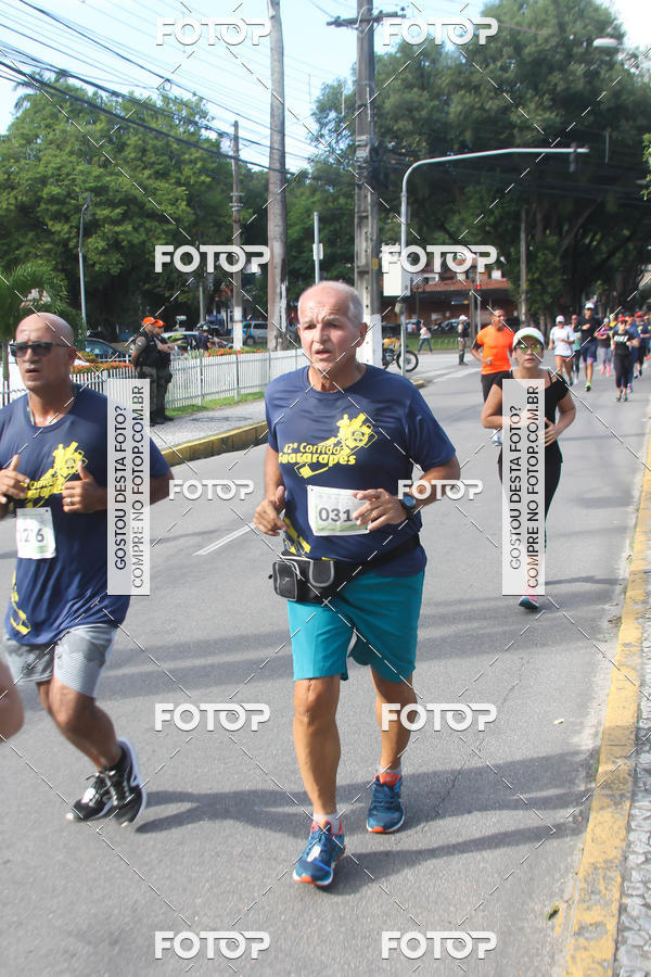 Buy your photos of the event42 Corrida Guararapes on Fotop