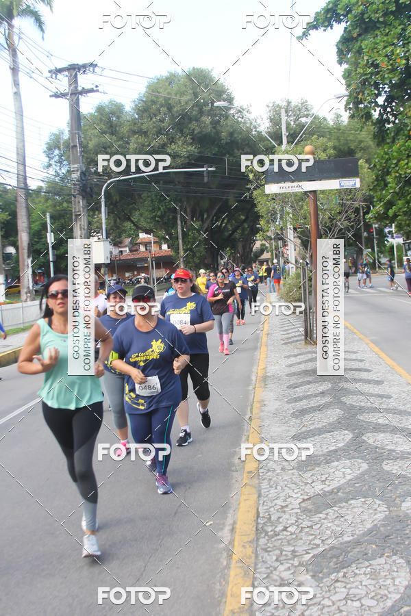 Buy your photos of the event42 Corrida Guararapes on Fotop