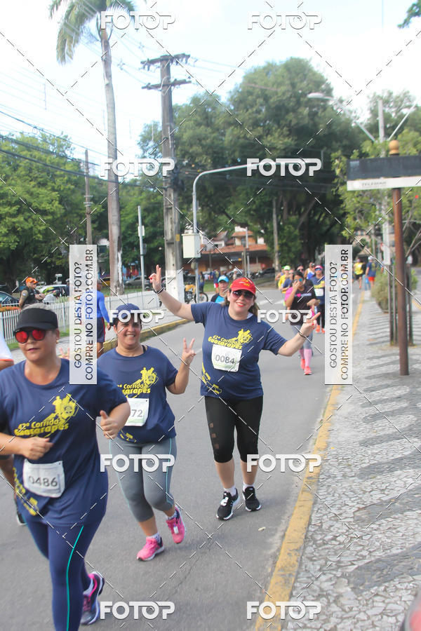Buy your photos of the event42 Corrida Guararapes on Fotop