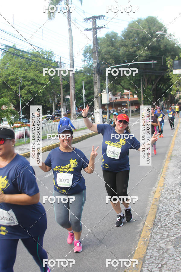 Buy your photos of the event42 Corrida Guararapes on Fotop