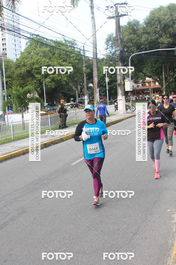 Buy your photos of the event42 Corrida Guararapes on Fotop