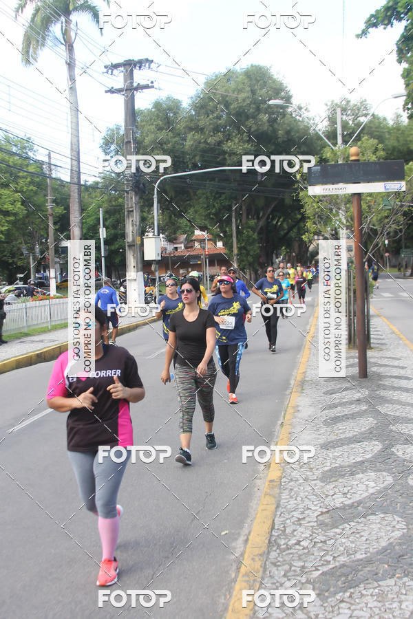 Buy your photos of the event42 Corrida Guararapes on Fotop