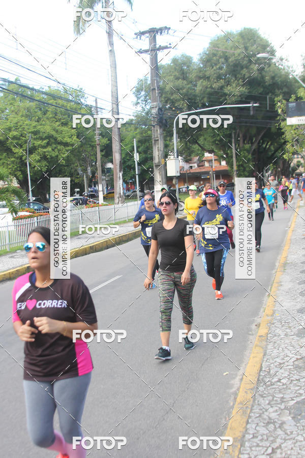 Buy your photos of the event42 Corrida Guararapes on Fotop