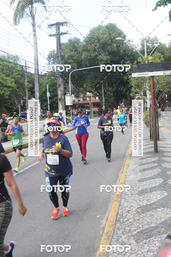 Buy your photos of the event42 Corrida Guararapes on Fotop