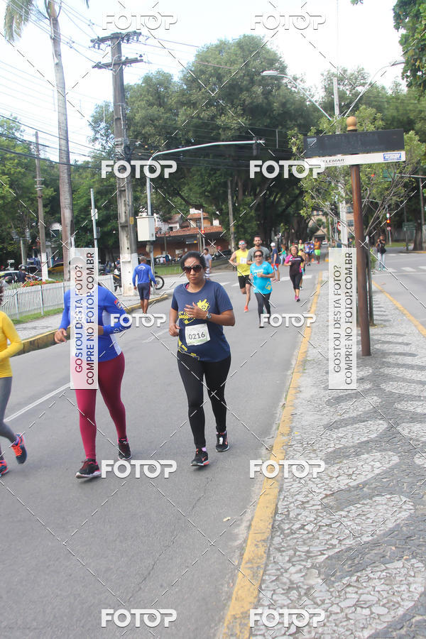 Buy your photos of the event42 Corrida Guararapes on Fotop