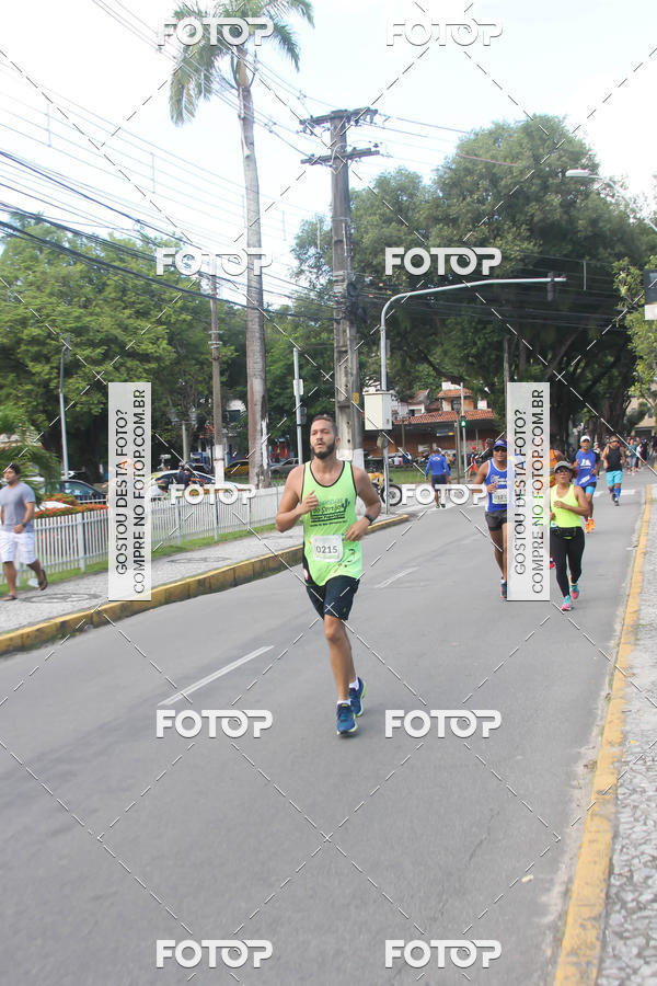 Buy your photos of the event42 Corrida Guararapes on Fotop