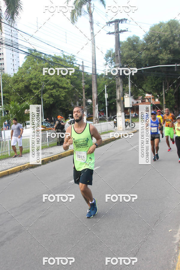 Buy your photos of the event42 Corrida Guararapes on Fotop