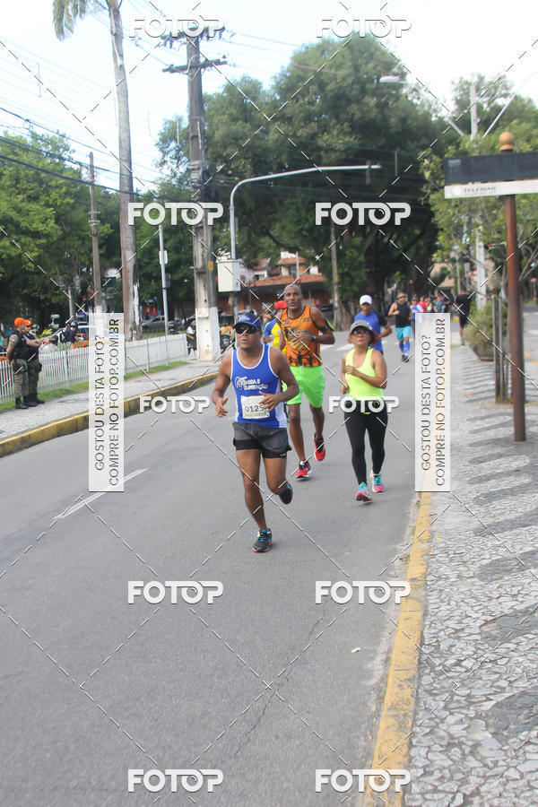 Buy your photos of the event42 Corrida Guararapes on Fotop