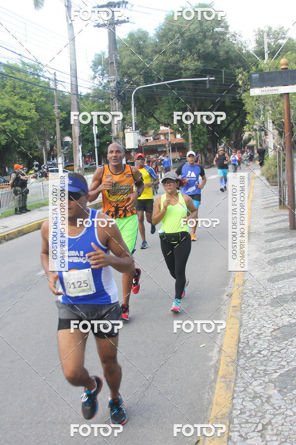 Buy your photos of the event42 Corrida Guararapes on Fotop