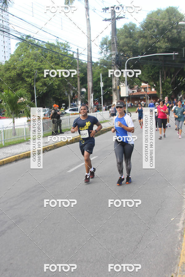 Buy your photos of the event42 Corrida Guararapes on Fotop