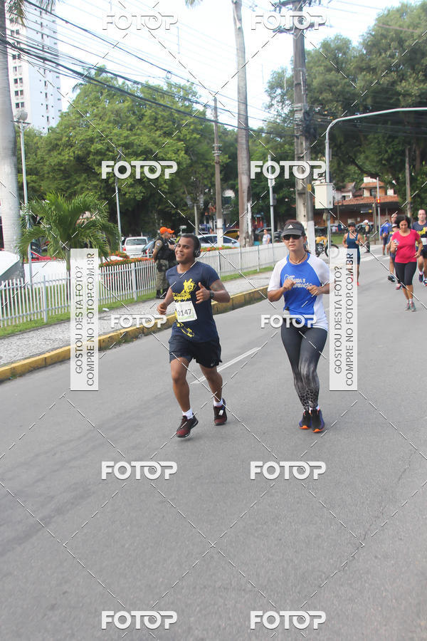 Buy your photos of the event42 Corrida Guararapes on Fotop