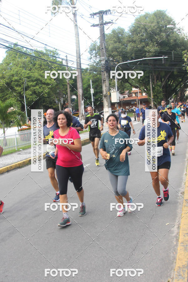 Buy your photos of the event42 Corrida Guararapes on Fotop