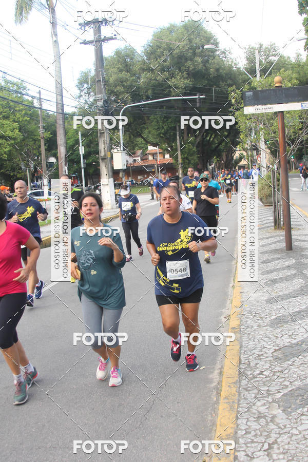 Buy your photos of the event42 Corrida Guararapes on Fotop