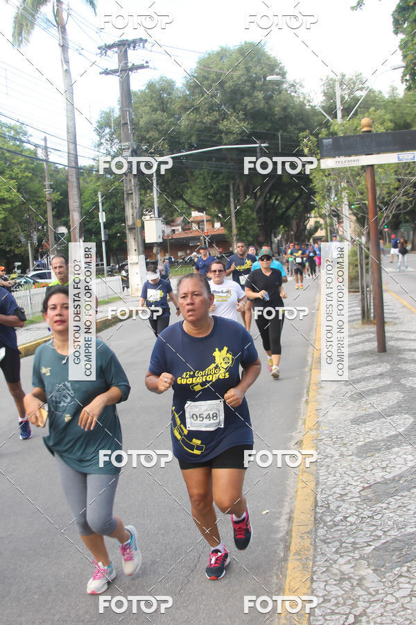 Buy your photos of the event42 Corrida Guararapes on Fotop