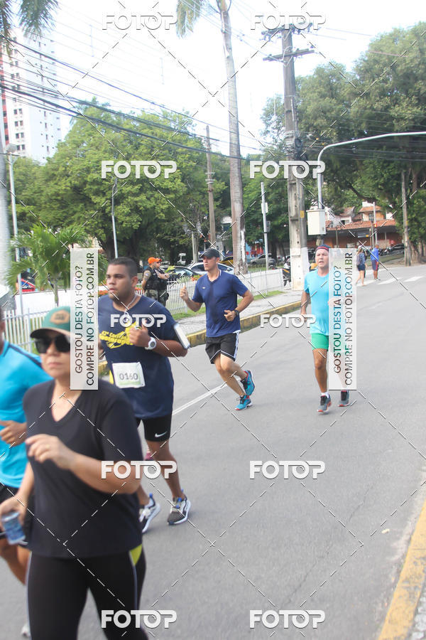 Buy your photos of the event42 Corrida Guararapes on Fotop