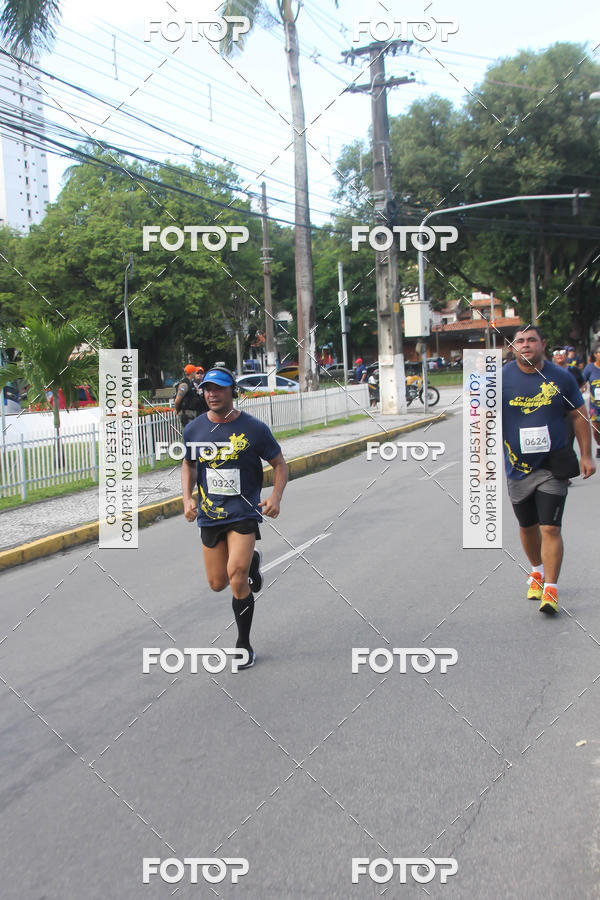 Buy your photos of the event42 Corrida Guararapes on Fotop