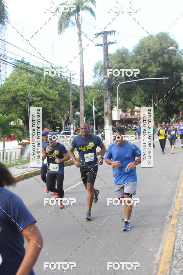 Buy your photos of the event42 Corrida Guararapes on Fotop