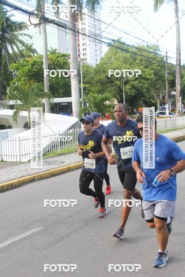 Buy your photos of the event42 Corrida Guararapes on Fotop