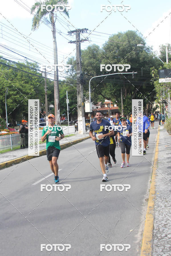 Buy your photos of the event42 Corrida Guararapes on Fotop