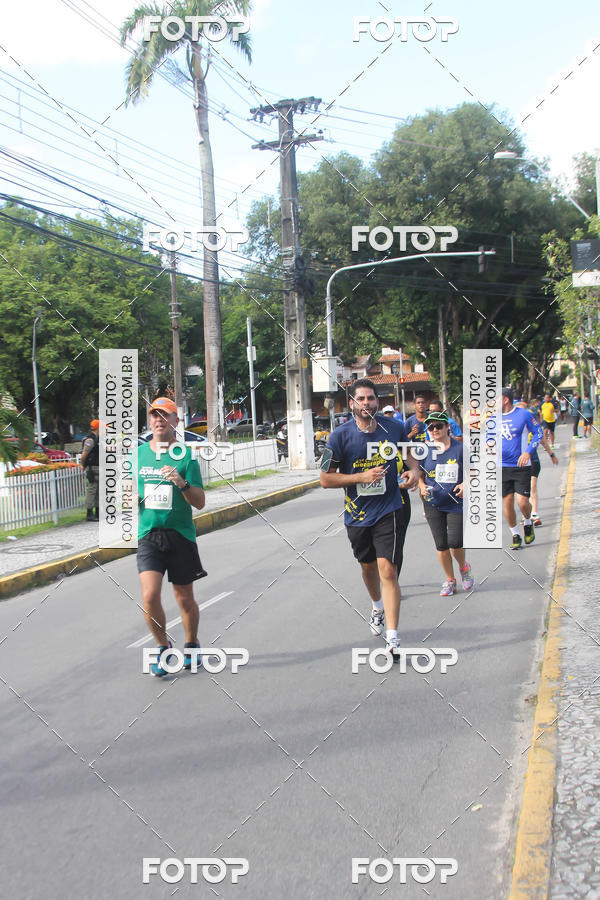 Buy your photos of the event42 Corrida Guararapes on Fotop