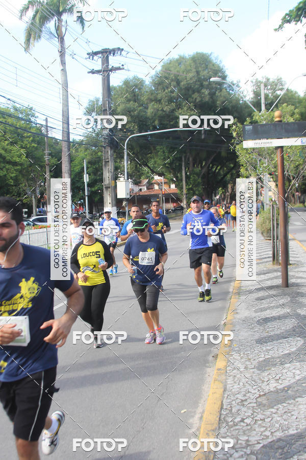 Buy your photos of the event42 Corrida Guararapes on Fotop