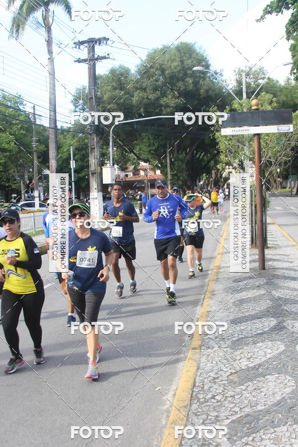 Buy your photos of the event42 Corrida Guararapes on Fotop