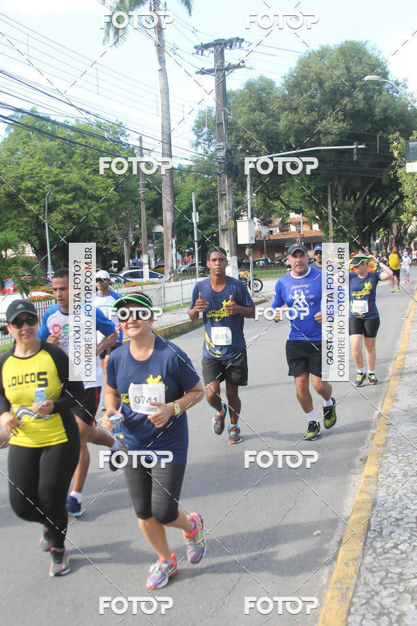 Buy your photos of the event42 Corrida Guararapes on Fotop
