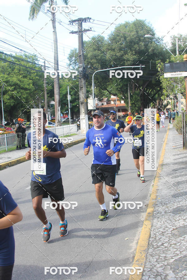 Buy your photos of the event42 Corrida Guararapes on Fotop