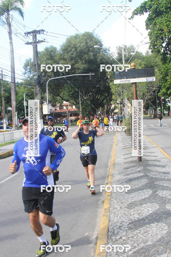 Buy your photos of the event42 Corrida Guararapes on Fotop